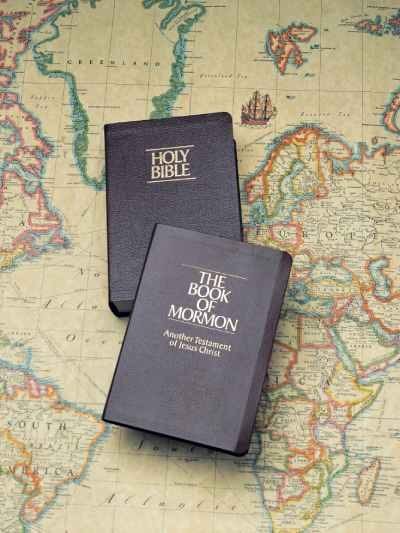 Bible-Book-of-Mormon-1-web