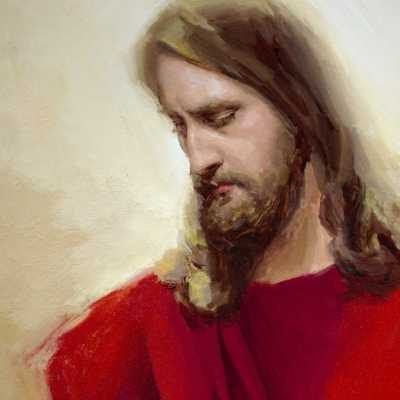 Christ-red-web