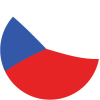 Czech-flag-circle