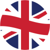 English-flag-circle