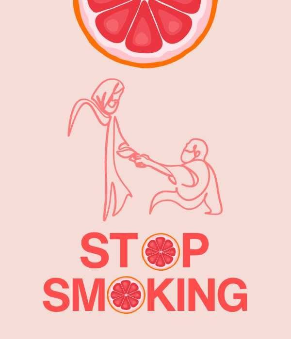 Stop Smoking 2