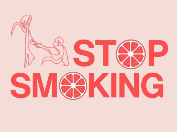 Stop Smoking